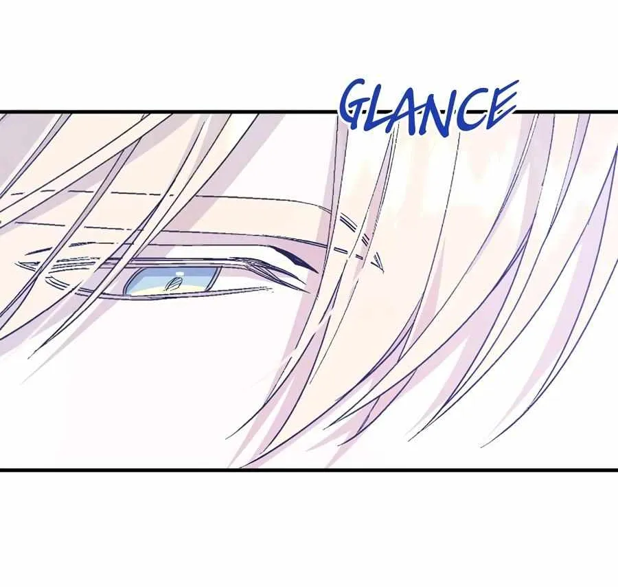 Read Eternal Contract chapter 84 image 4 on Lezhin
