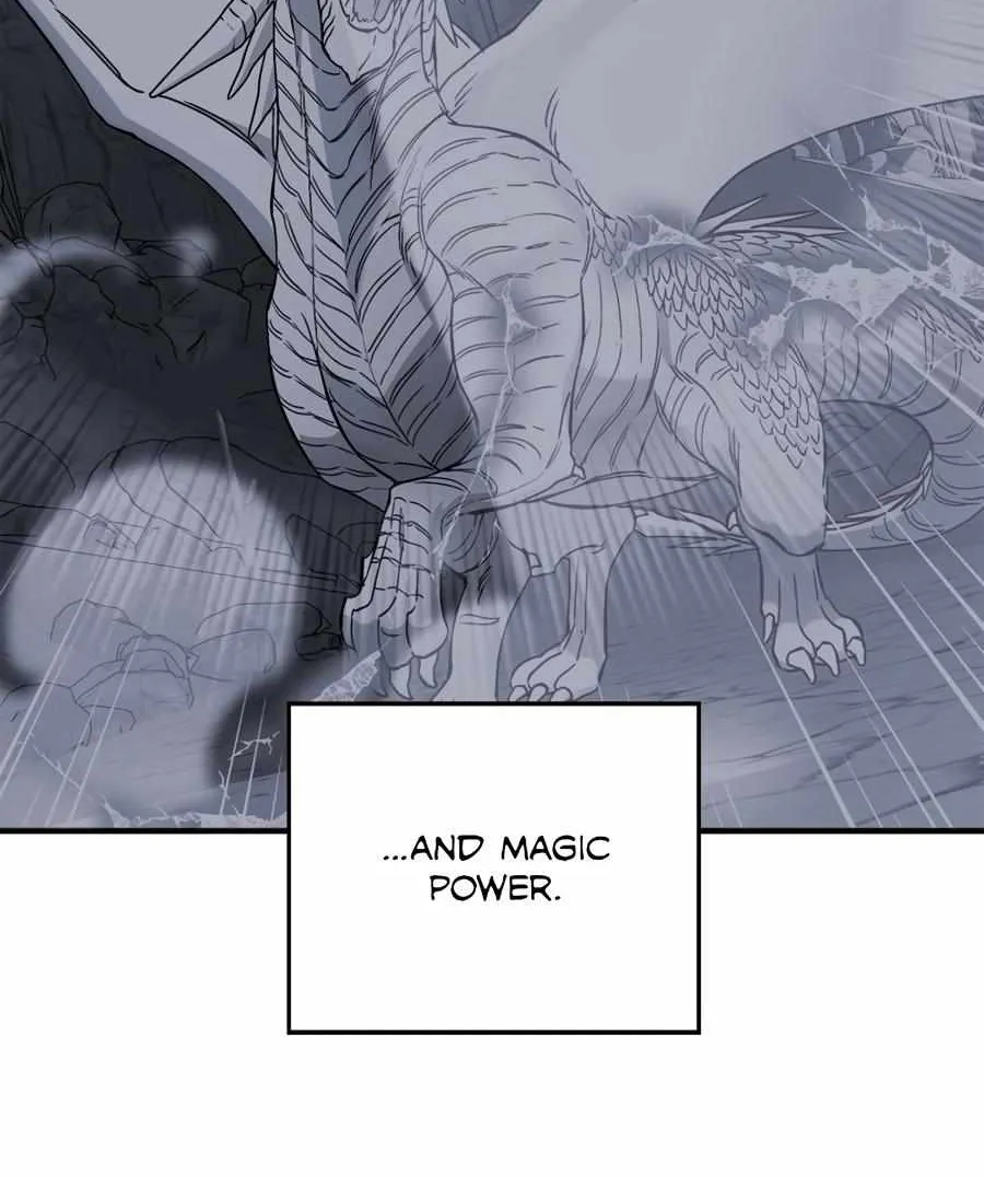 Read Eternal Contract chapter 84 image 40 on Lezhin