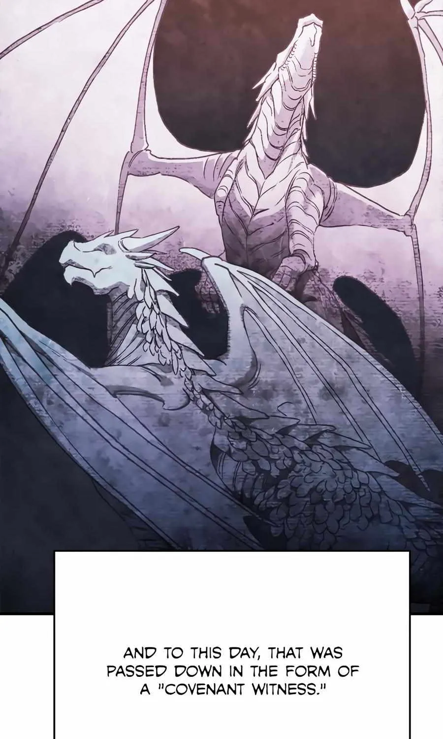 Read Eternal Contract chapter 84 image 44 on Lezhin