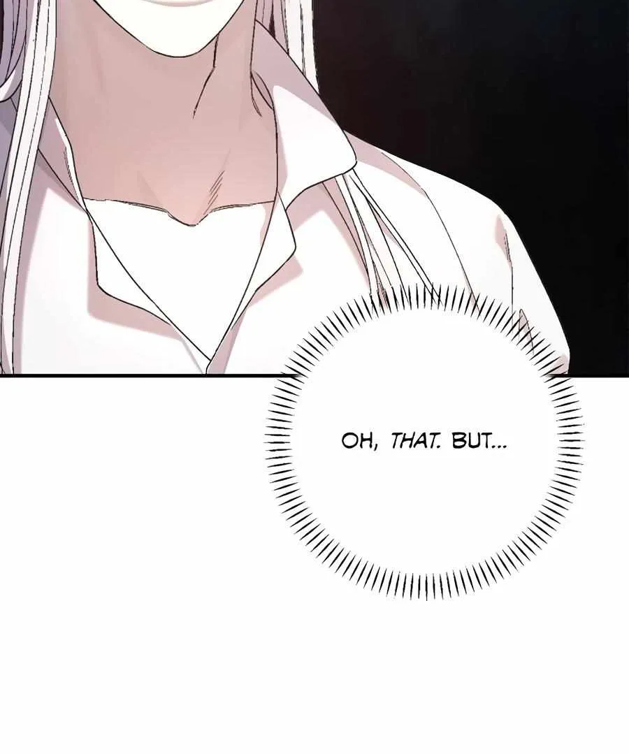 Read Eternal Contract chapter 84 image 49 on Lezhin
