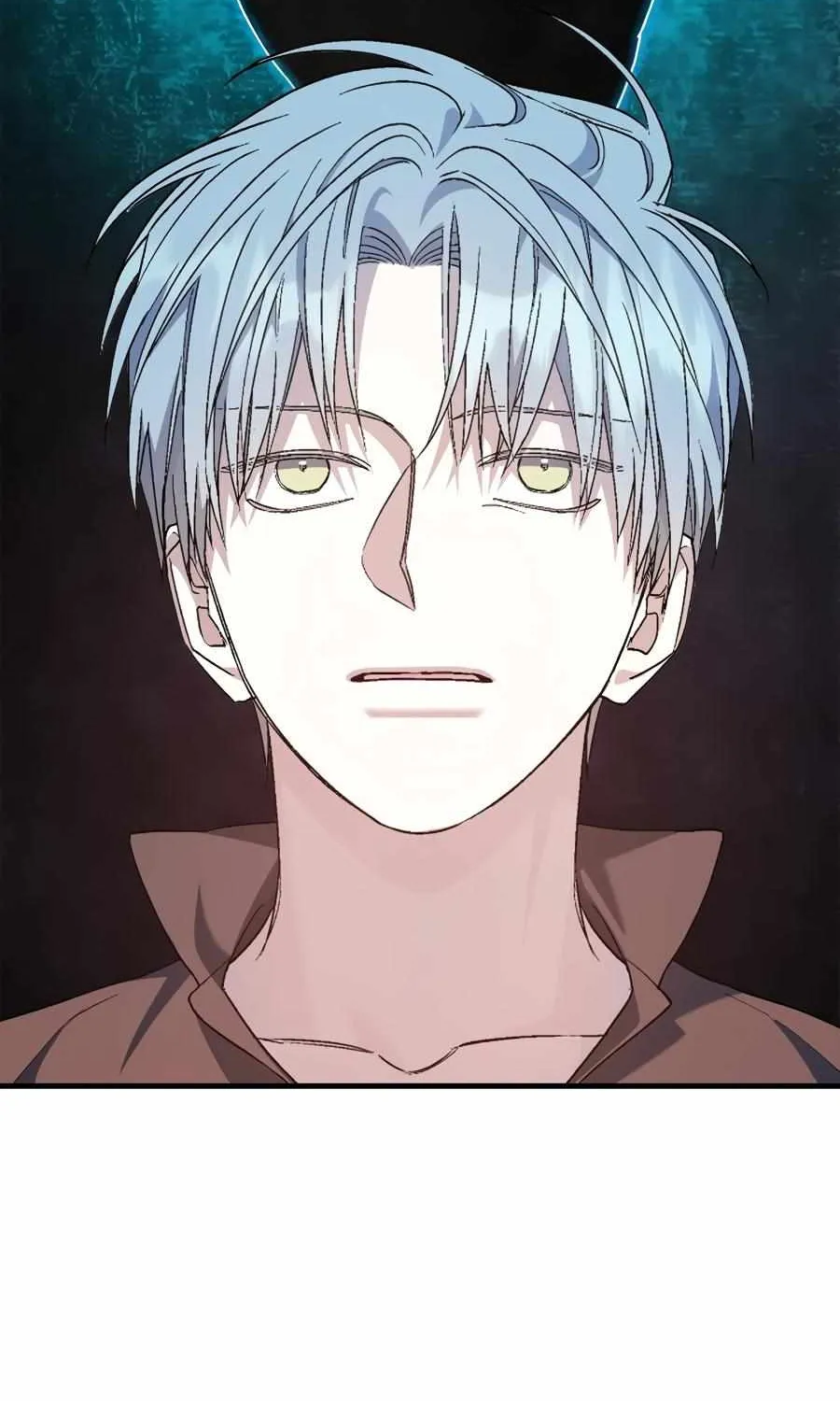 Read Eternal Contract chapter 84 image 51 on Lezhin