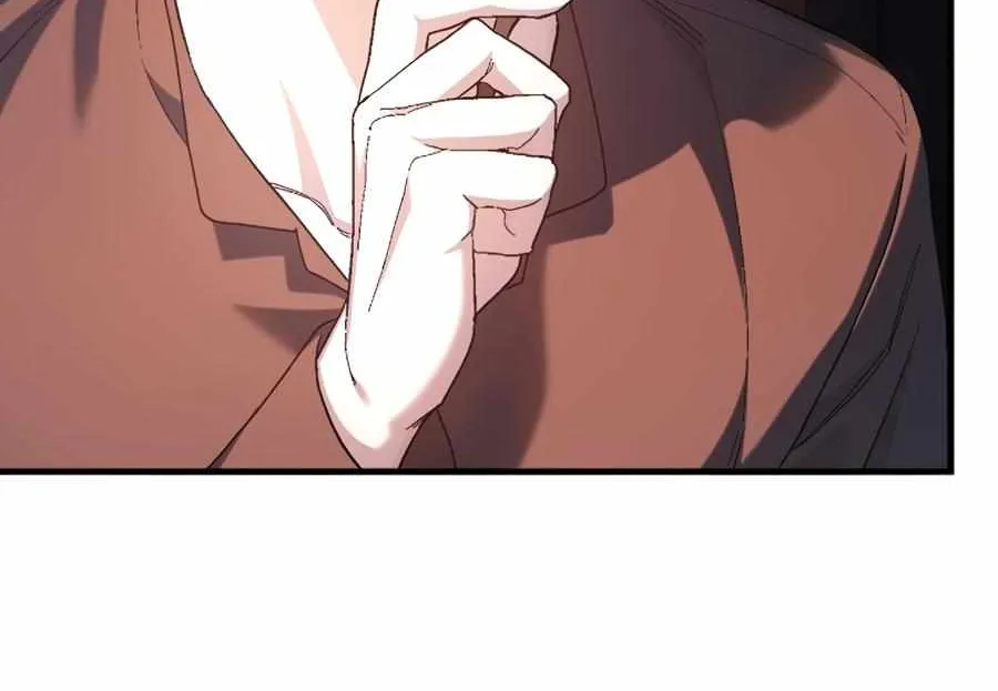 Read Eternal Contract chapter 84 image 57 on Lezhin