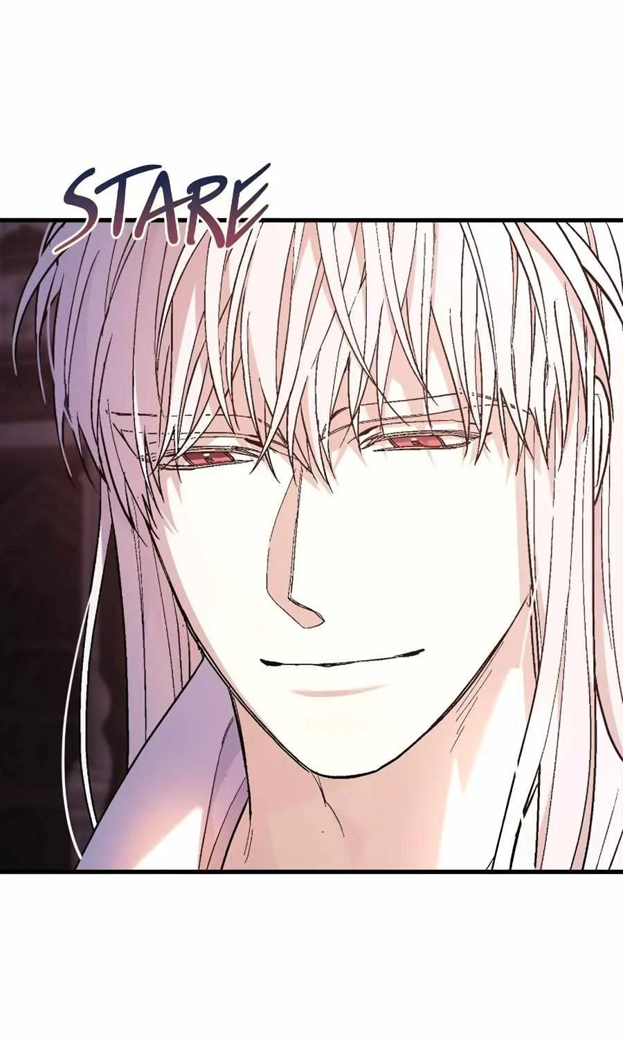 Read Eternal Contract chapter 84 image 58 on Lezhin