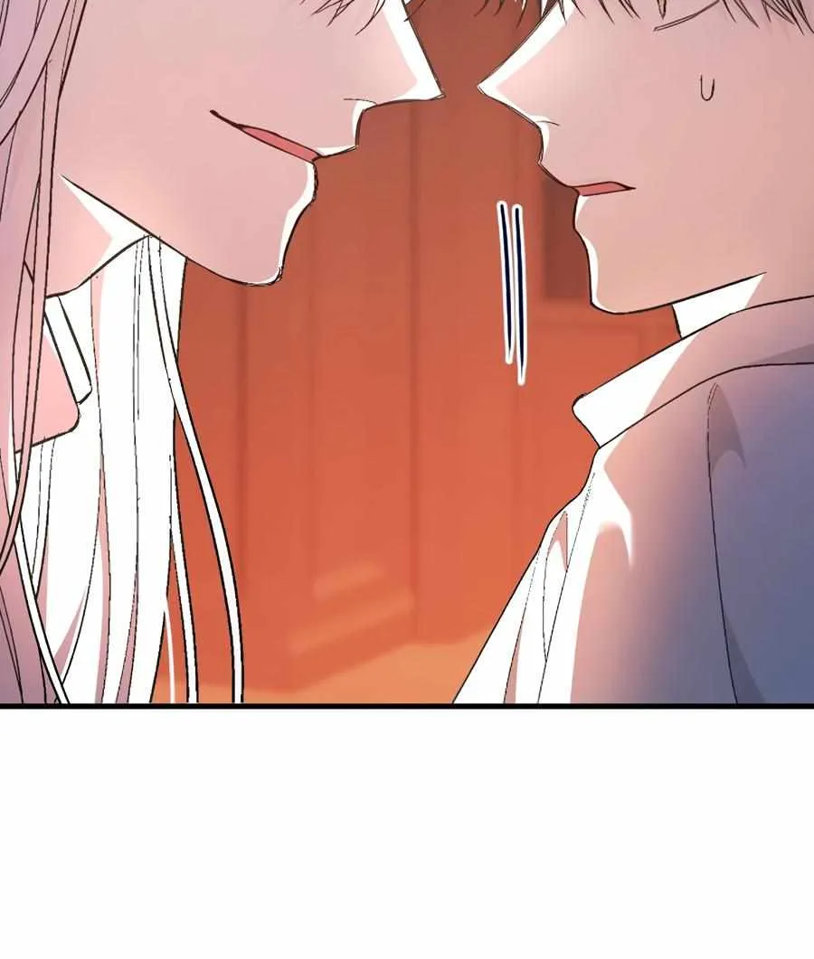 Read Eternal Contract chapter 84 image 60 on Lezhin