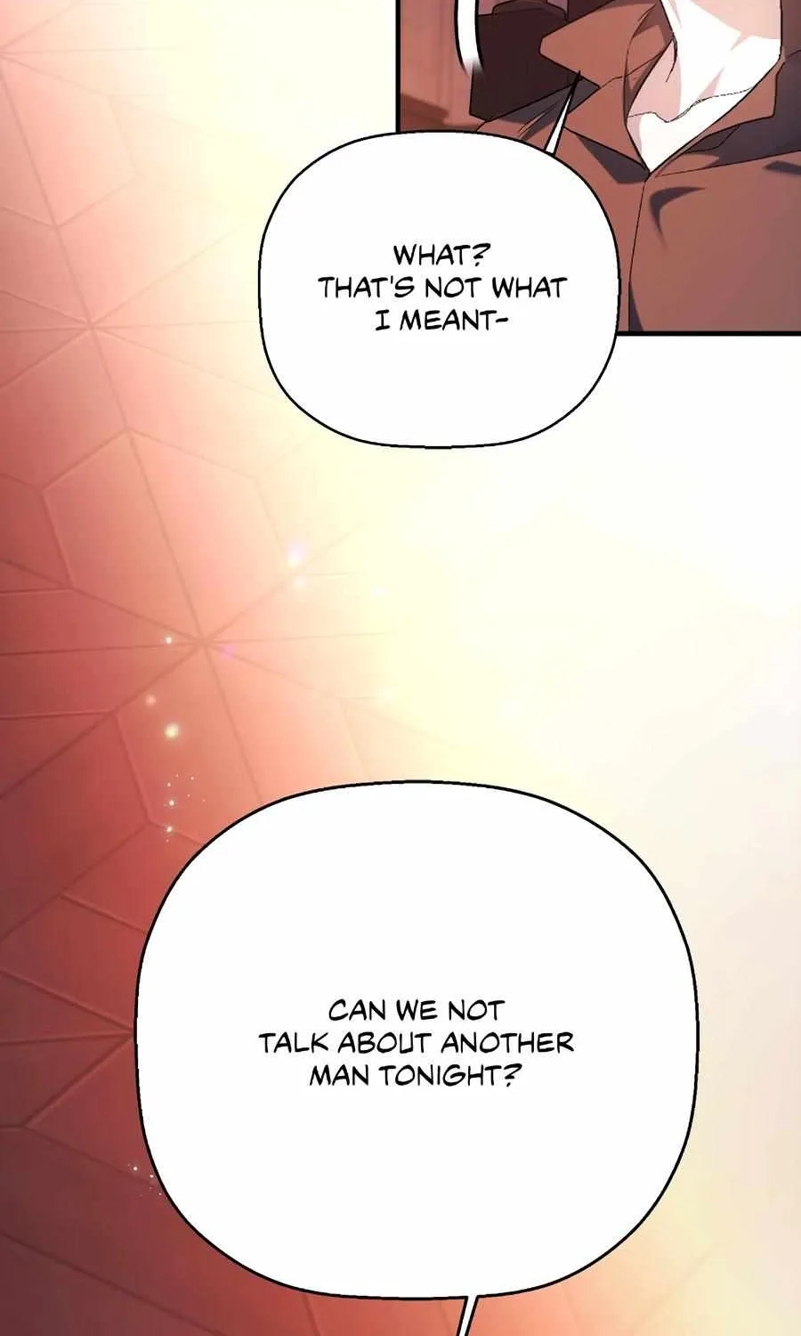 Read Eternal Contract chapter 84 image 62 on Lezhin