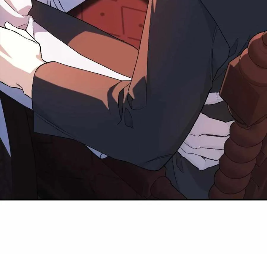 Read Eternal Contract chapter 84 image 64 on Lezhin