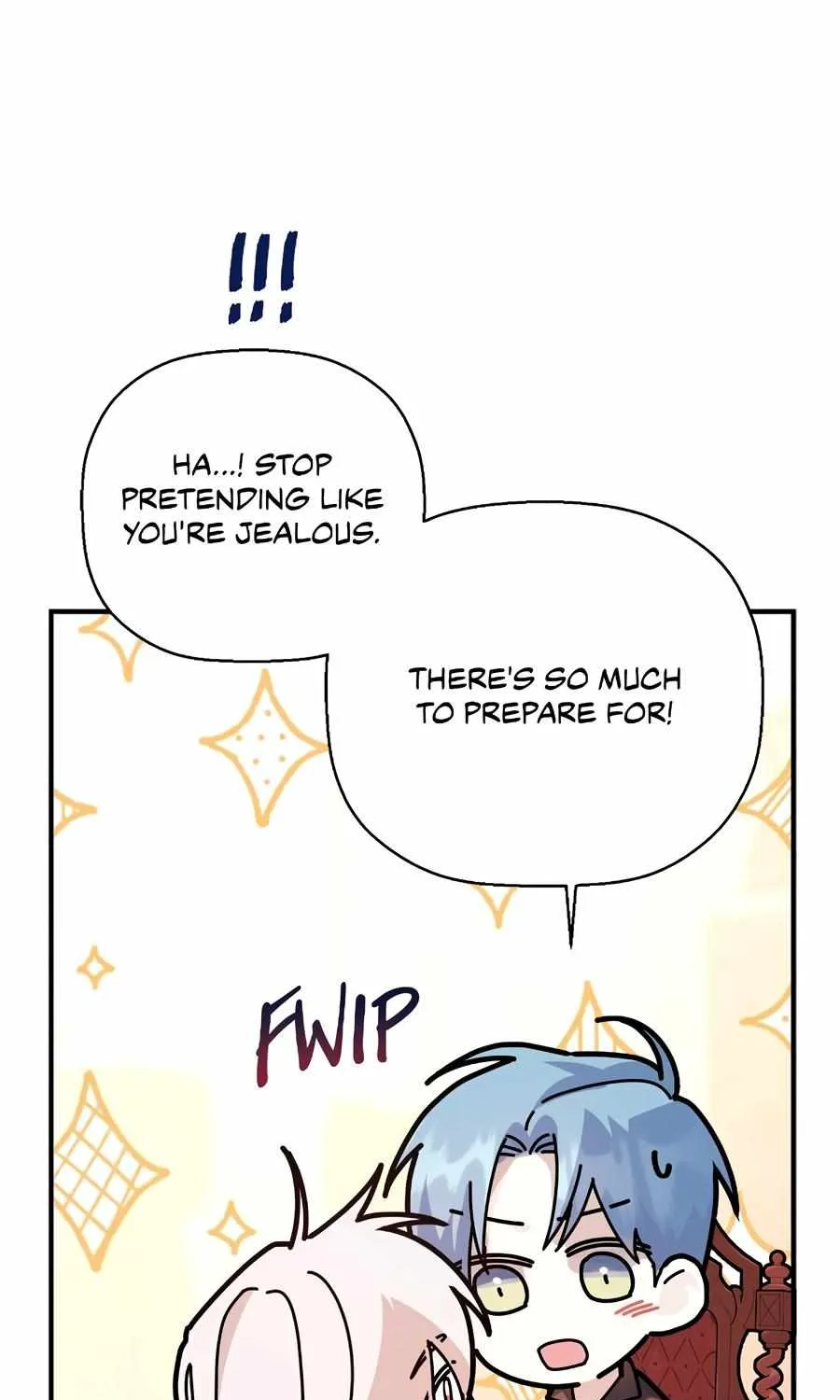 Read Eternal Contract chapter 84 image 65 on Lezhin