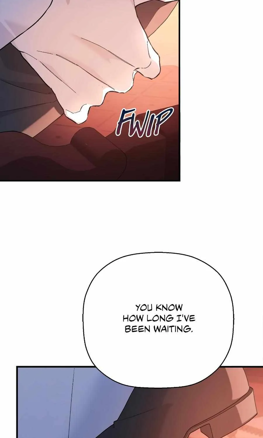 Read Eternal Contract chapter 84 image 67 on Lezhin