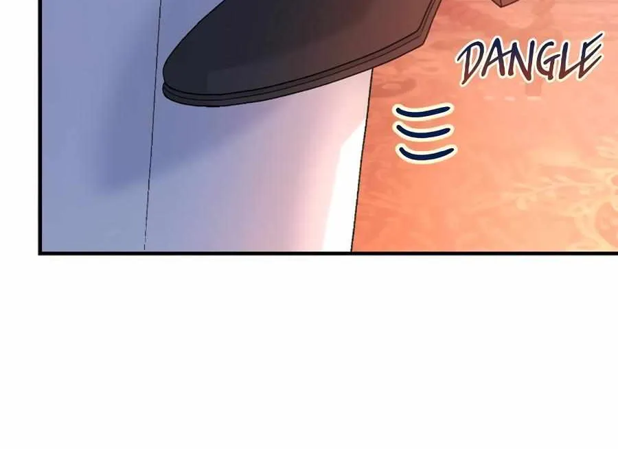 Read Eternal Contract chapter 84 image 68 on Lezhin