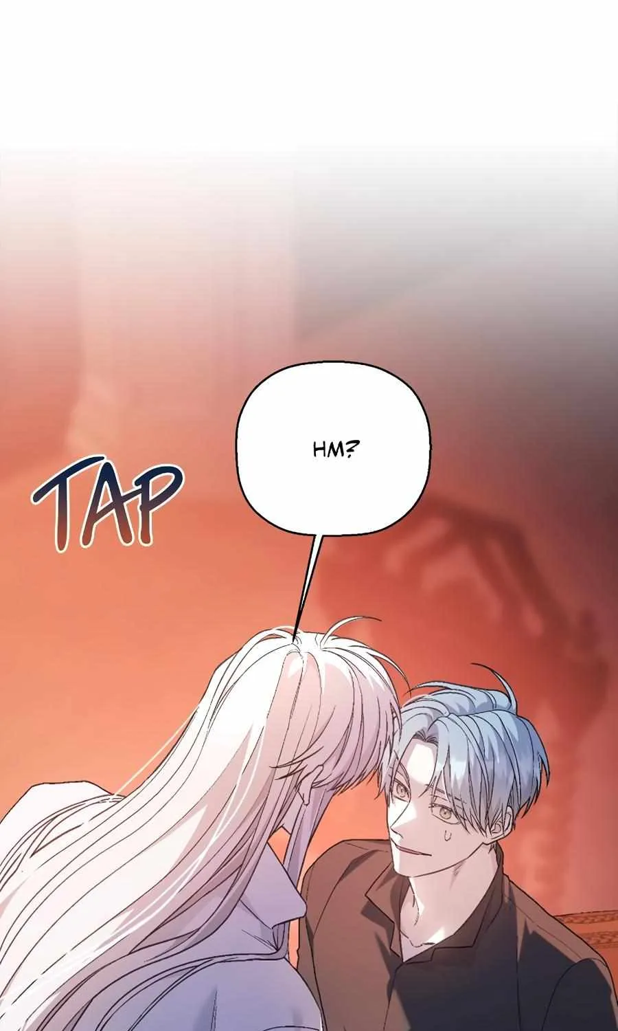 Read Eternal Contract chapter 84 image 69 on Lezhin