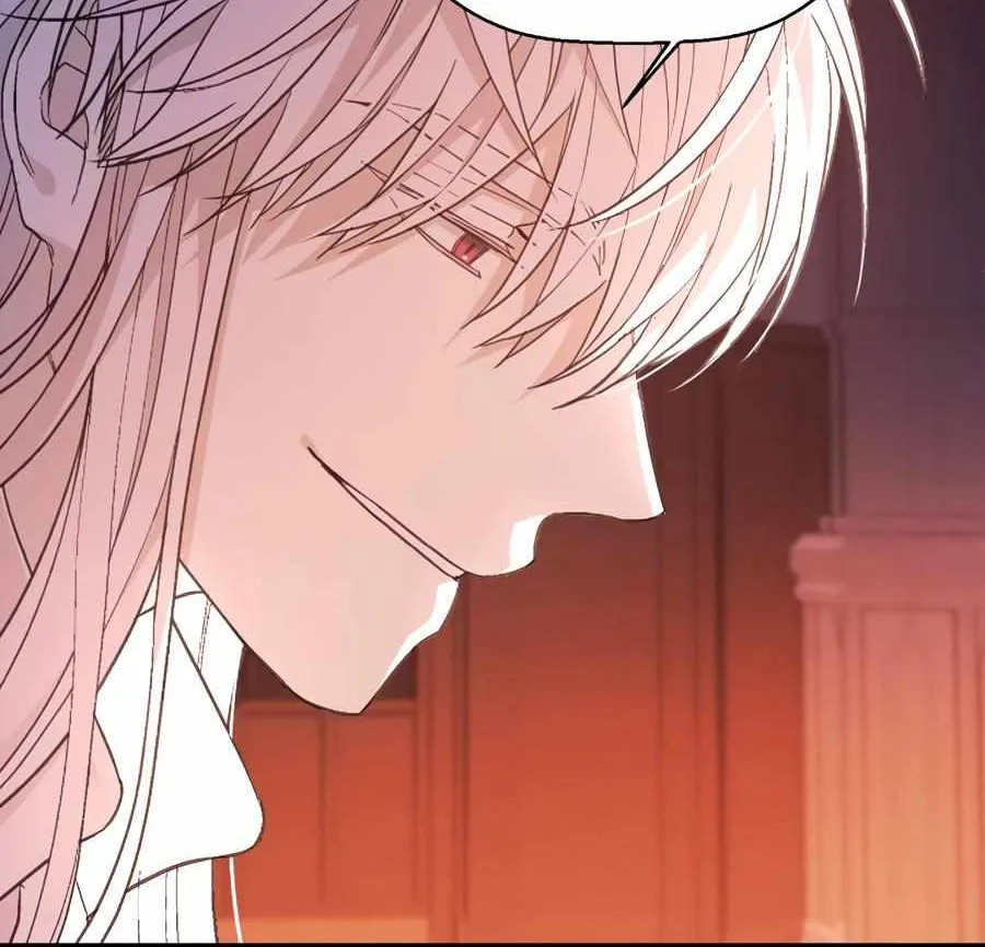 Read Eternal Contract chapter 84 image 72 on Lezhin