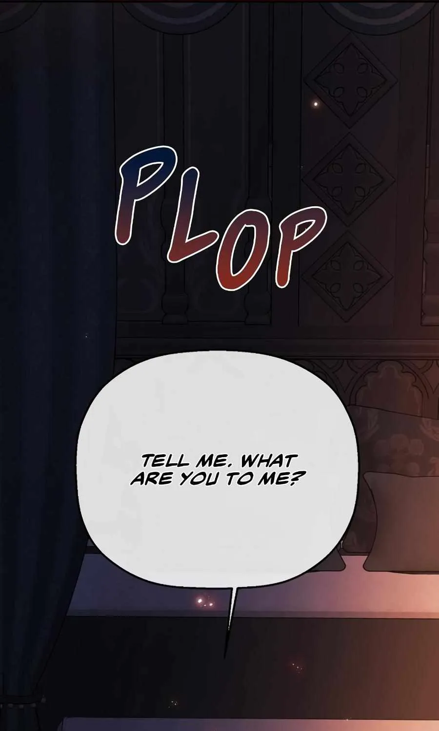 Read Eternal Contract chapter 84 image 73 on Lezhin