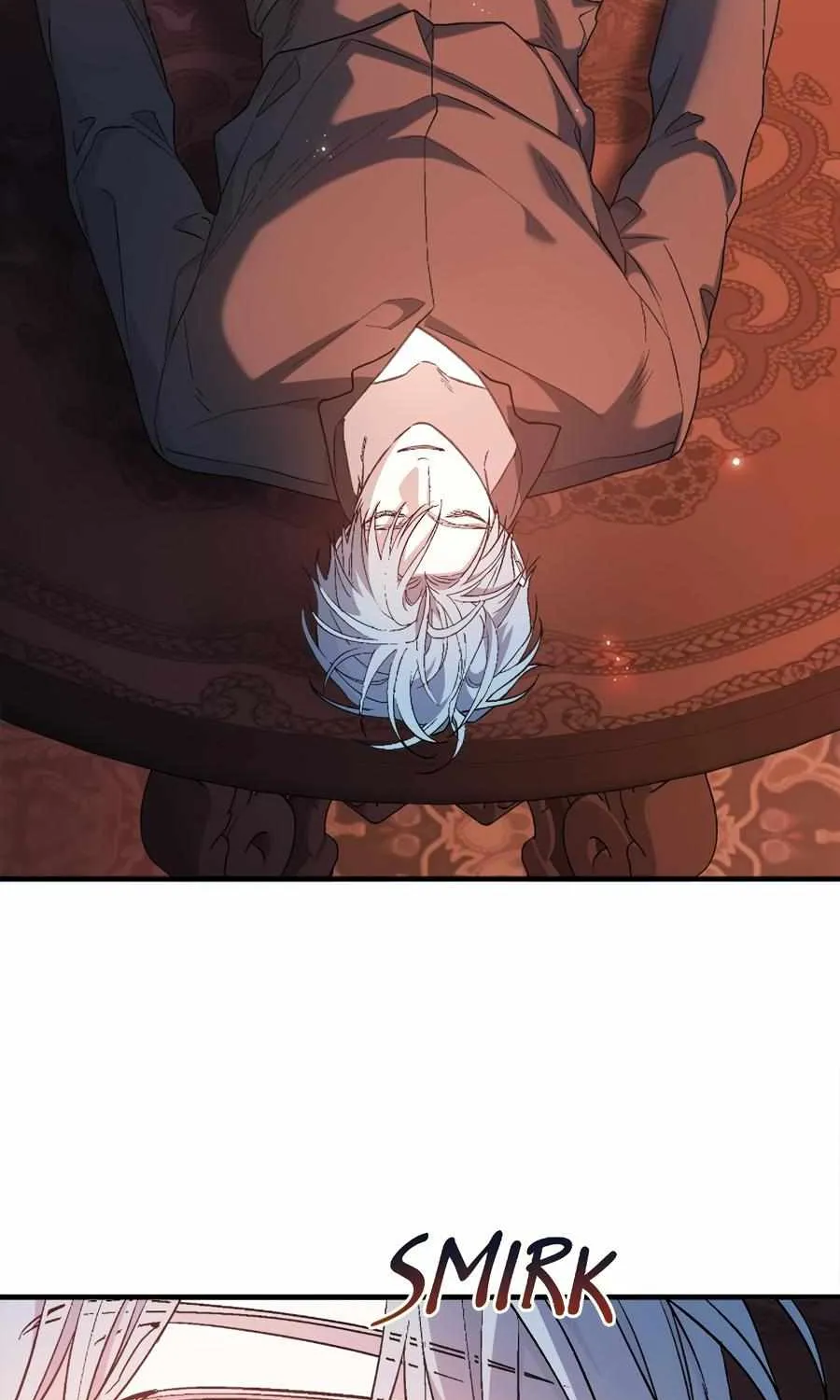 Read Eternal Contract chapter 84 image 75 on Lezhin
