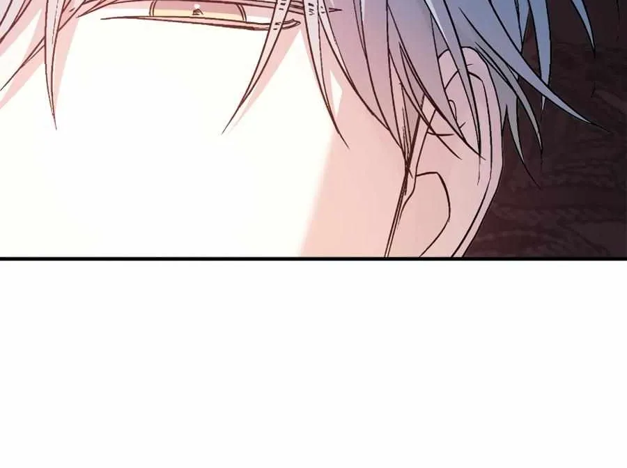 Read Eternal Contract chapter 84 image 76 on Lezhin