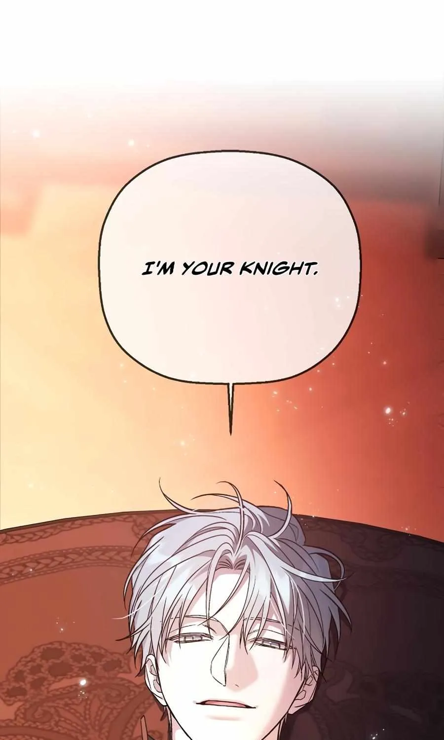 Read Eternal Contract chapter 84 image 77 on Lezhin