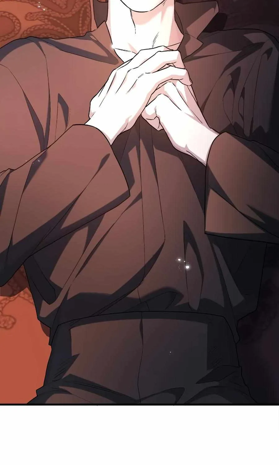 Read Eternal Contract chapter 84 image 78 on Lezhin