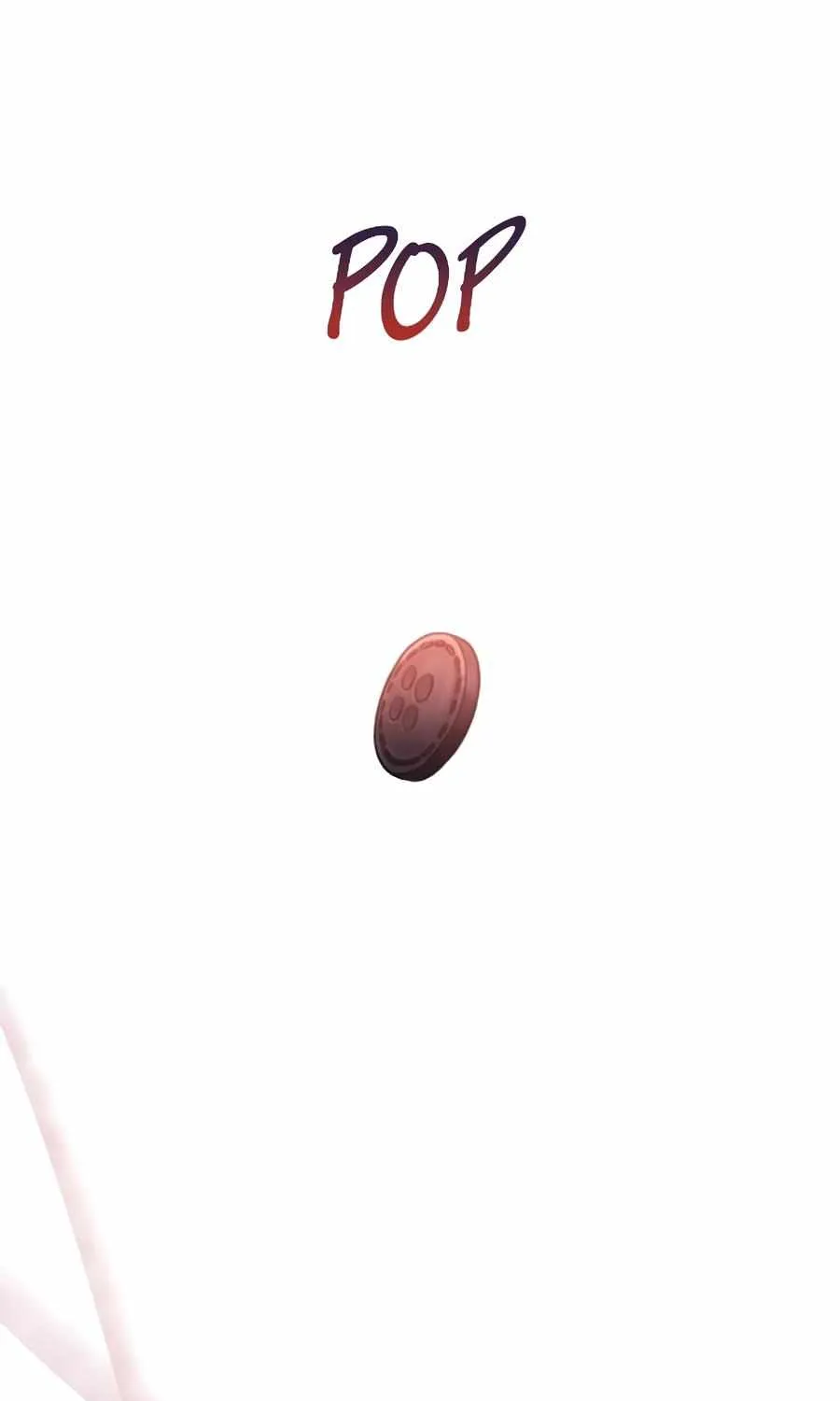 Read Eternal Contract chapter 84 image 79 on Lezhin