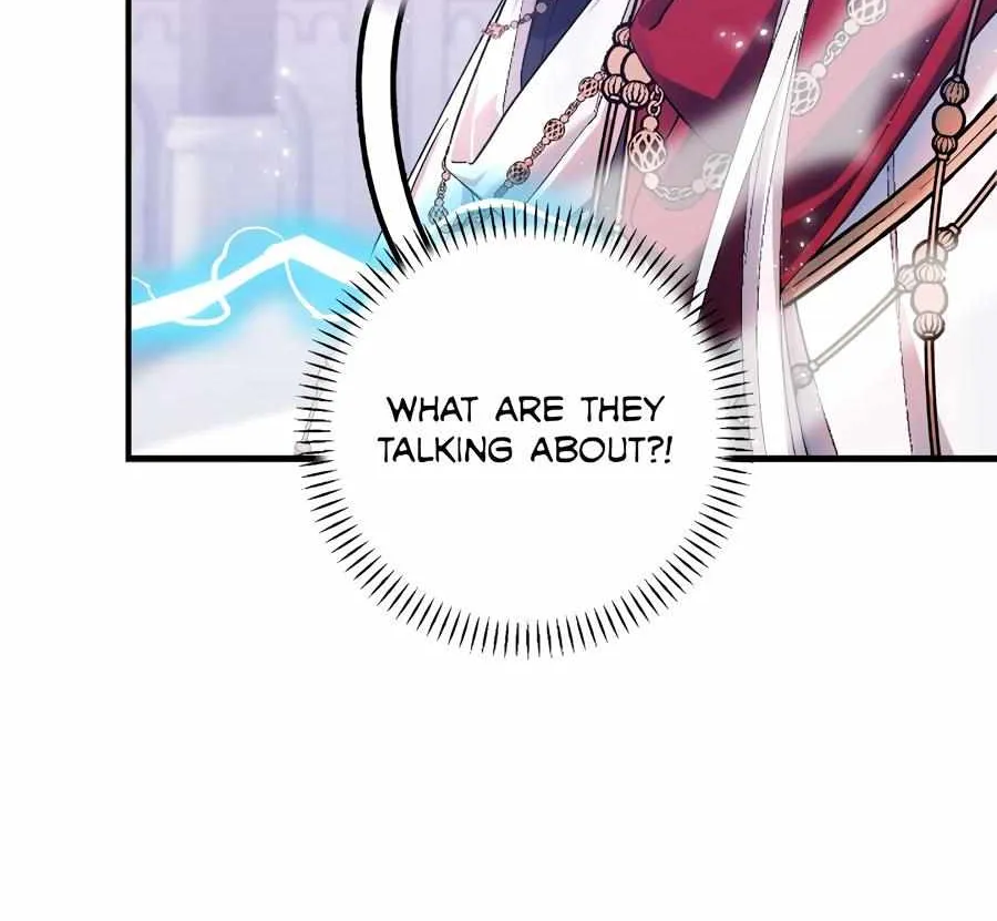 Read Eternal Contract chapter 84 image 8 on Lezhin