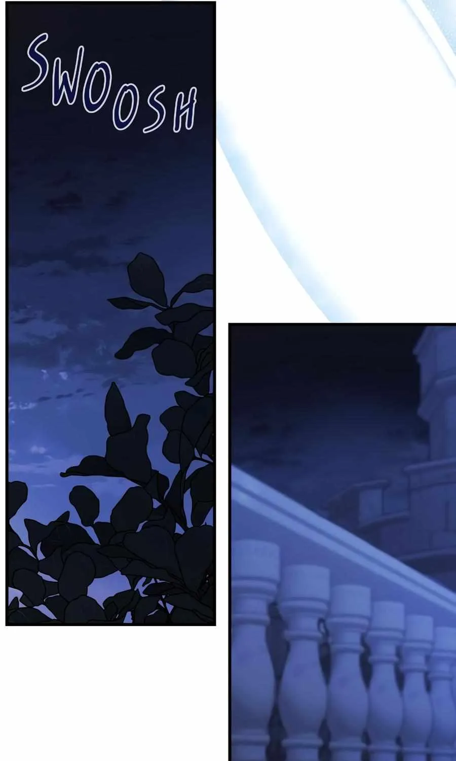Read Eternal Contract chapter 84 image 81 on Lezhin