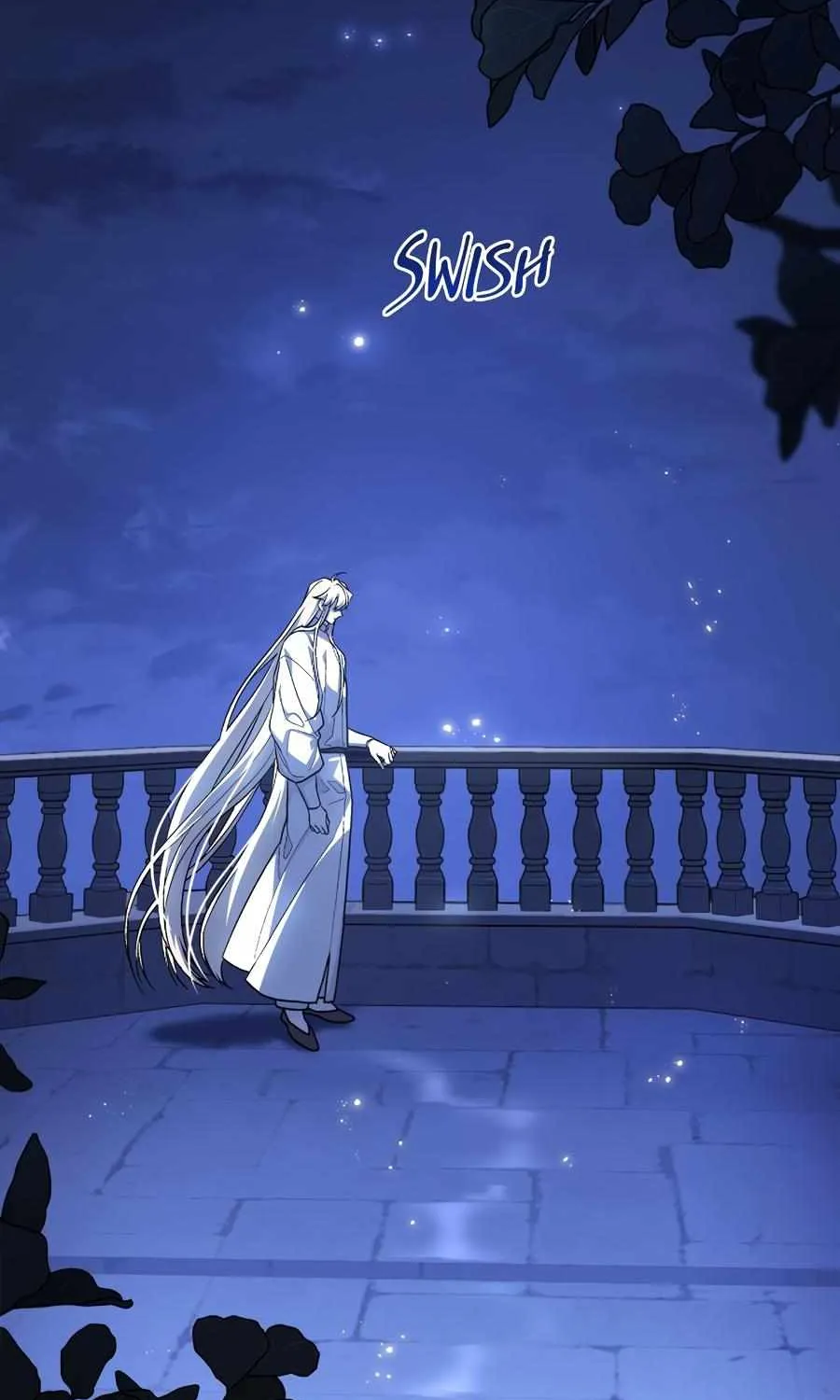 Read Eternal Contract chapter 84 image 83 on Lezhin