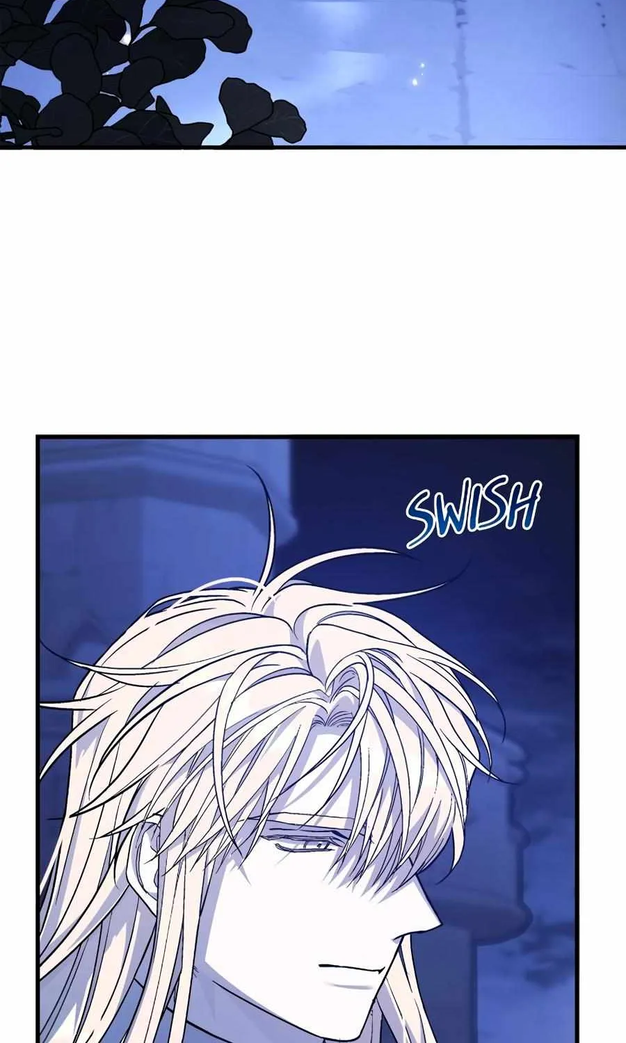 Read Eternal Contract chapter 84 image 84 on Lezhin