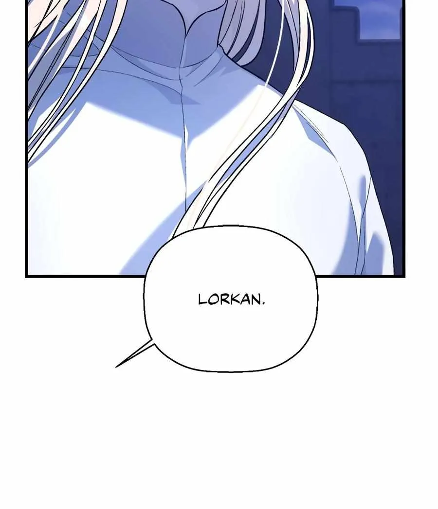 Read Eternal Contract chapter 84 image 85 on Lezhin