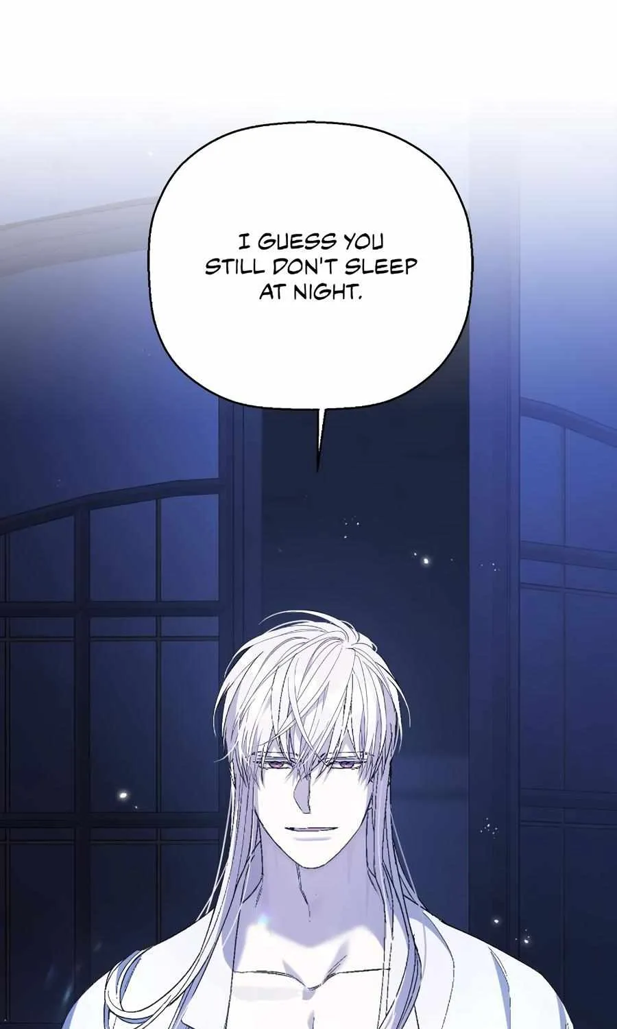 Read Eternal Contract chapter 84 image 86 on Lezhin
