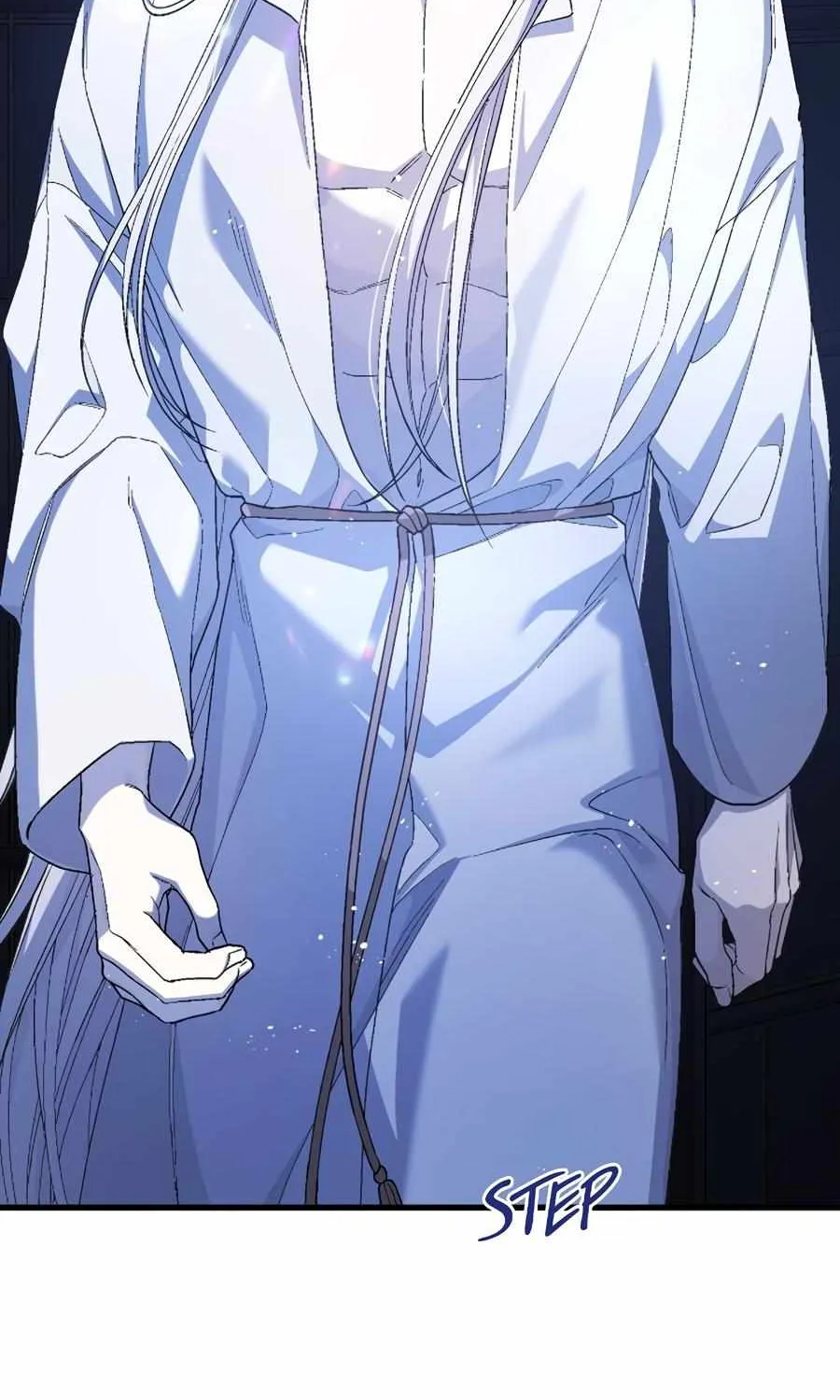 Read Eternal Contract chapter 84 image 87 on Lezhin