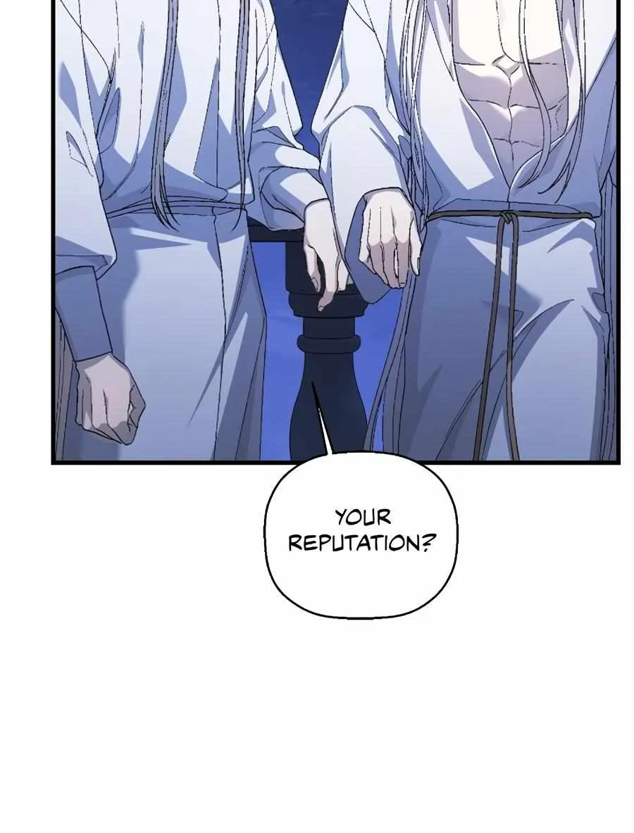 Read Eternal Contract chapter 84 image 94 on Lezhin