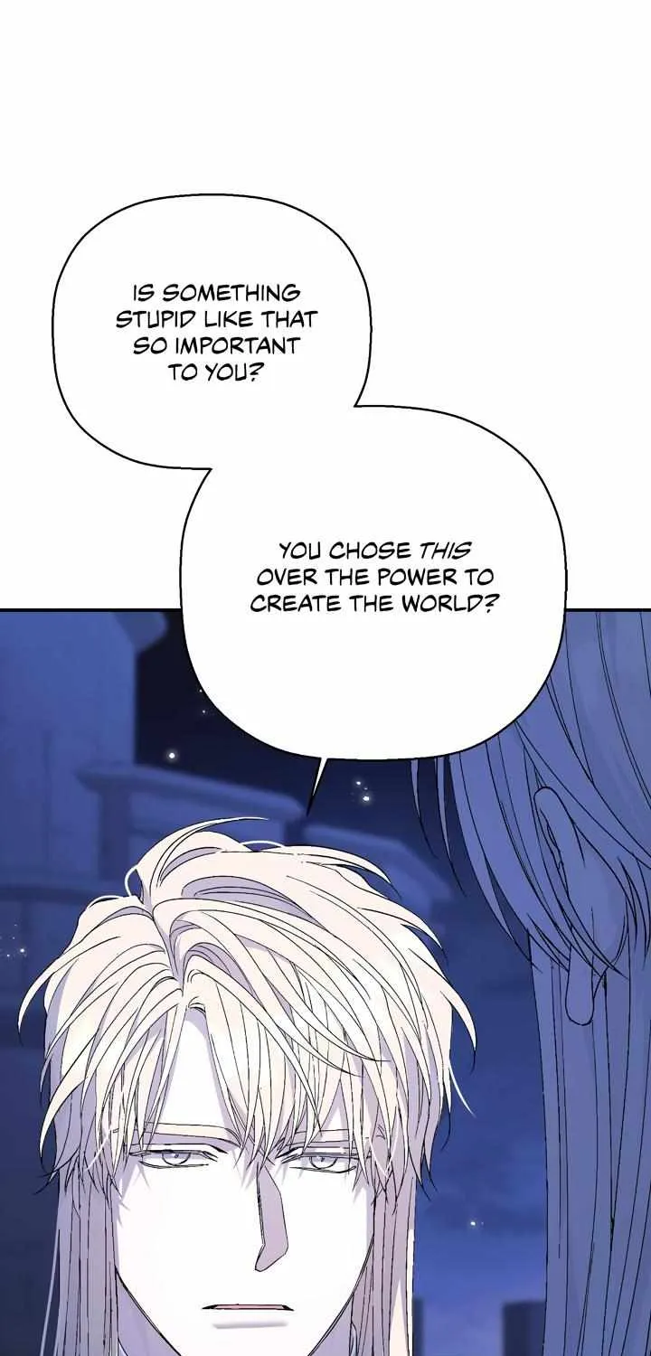 Read Eternal Contract chapter 84 image 95 on Lezhin