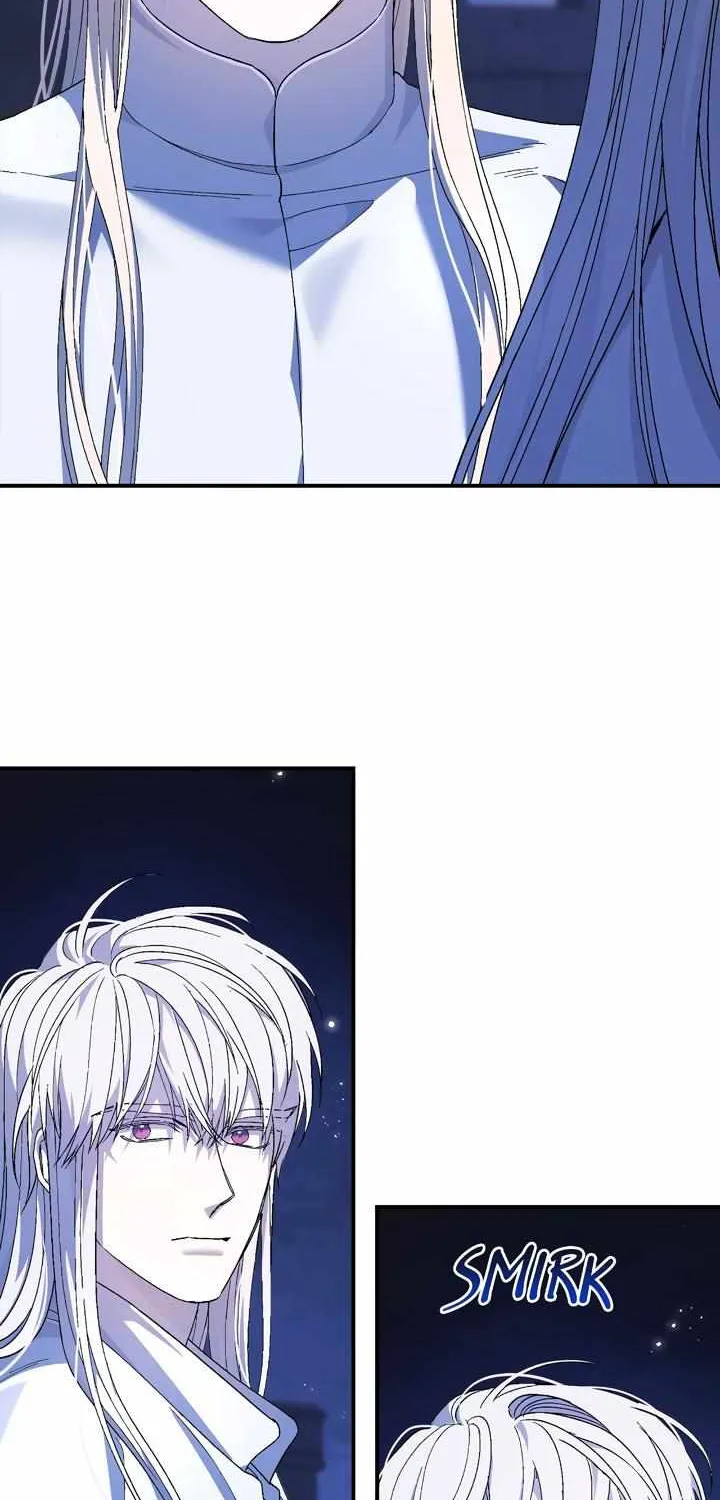 Read Eternal Contract chapter 84 image 96 on Lezhin