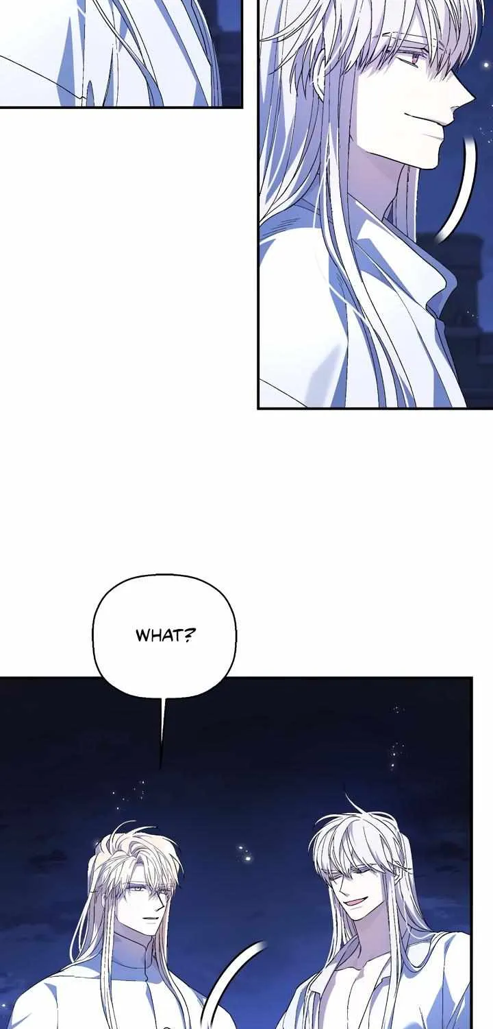 Read Eternal Contract chapter 84 image 97 on Lezhin