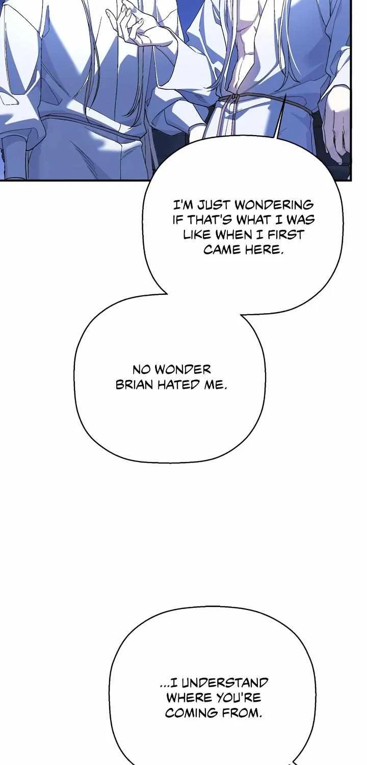 Read Eternal Contract chapter 84 image 98 on Lezhin