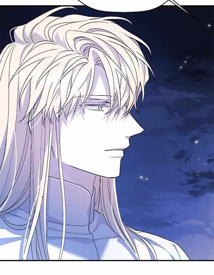 Read Eternal Contract chapter 84 image 99 on Lezhin