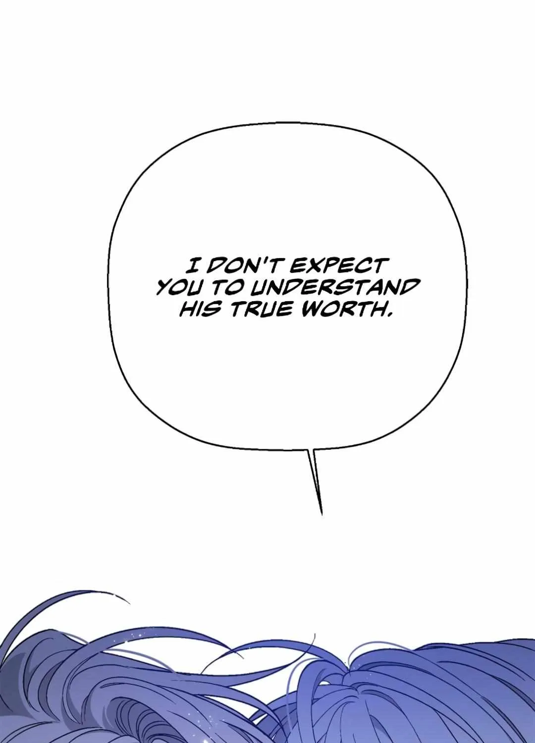 Read Eternal Contract chapter 85 image 1 on Lezhin