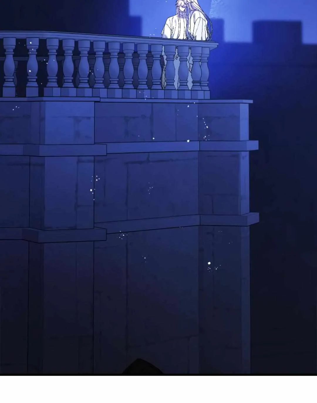 Read Eternal Contract chapter 85 image 10 on Lezhin
