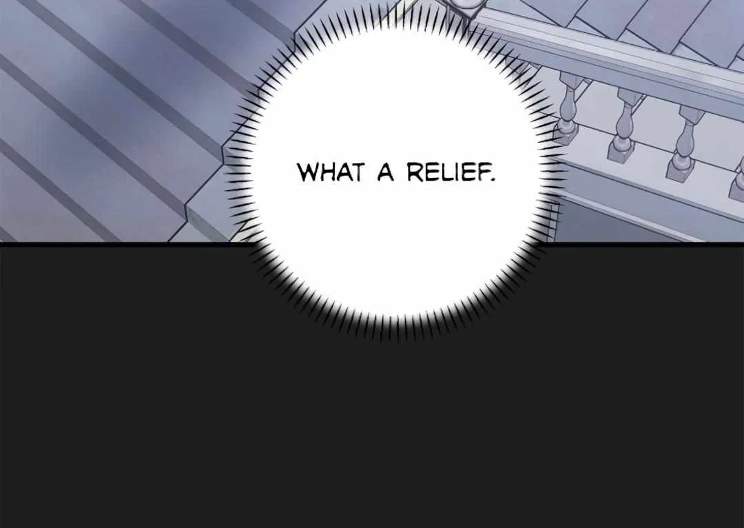 Read Eternal Contract chapter 85 image 100 on Lezhin