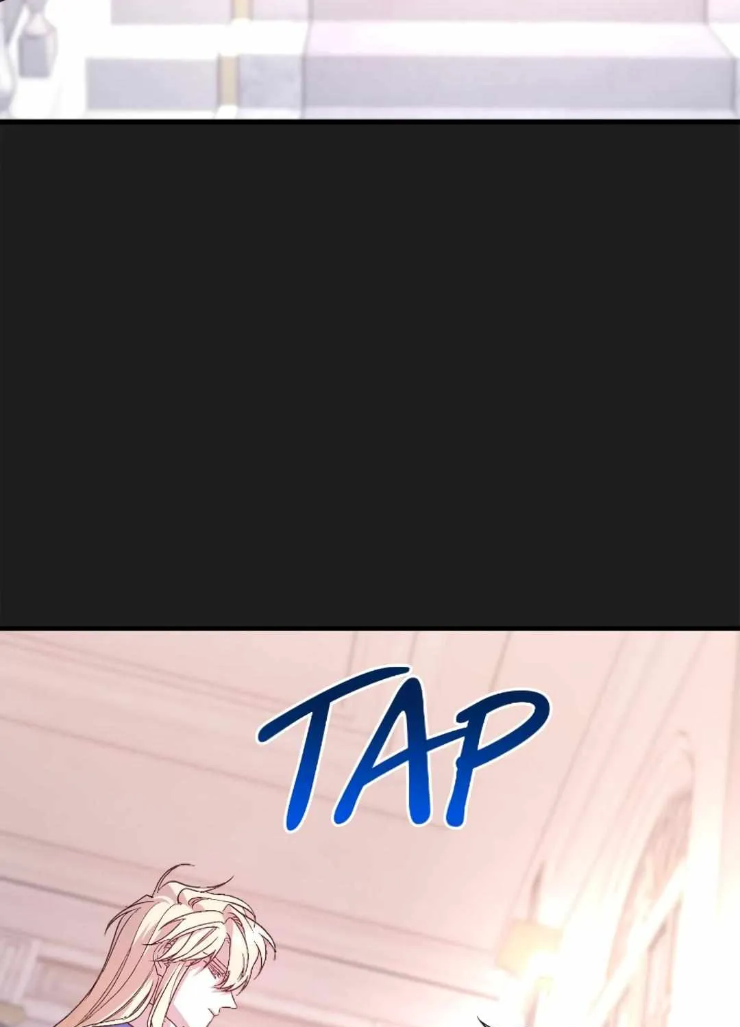 Read Eternal Contract chapter 85 image 103 on Lezhin