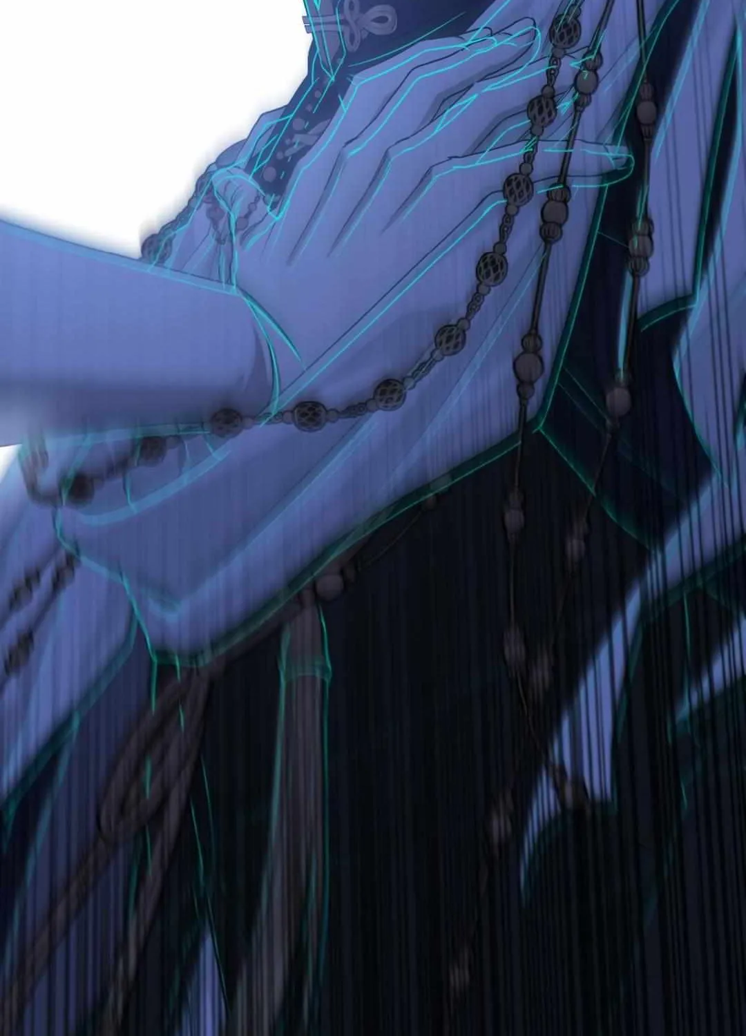 Read Eternal Contract chapter 85 image 107 on Lezhin