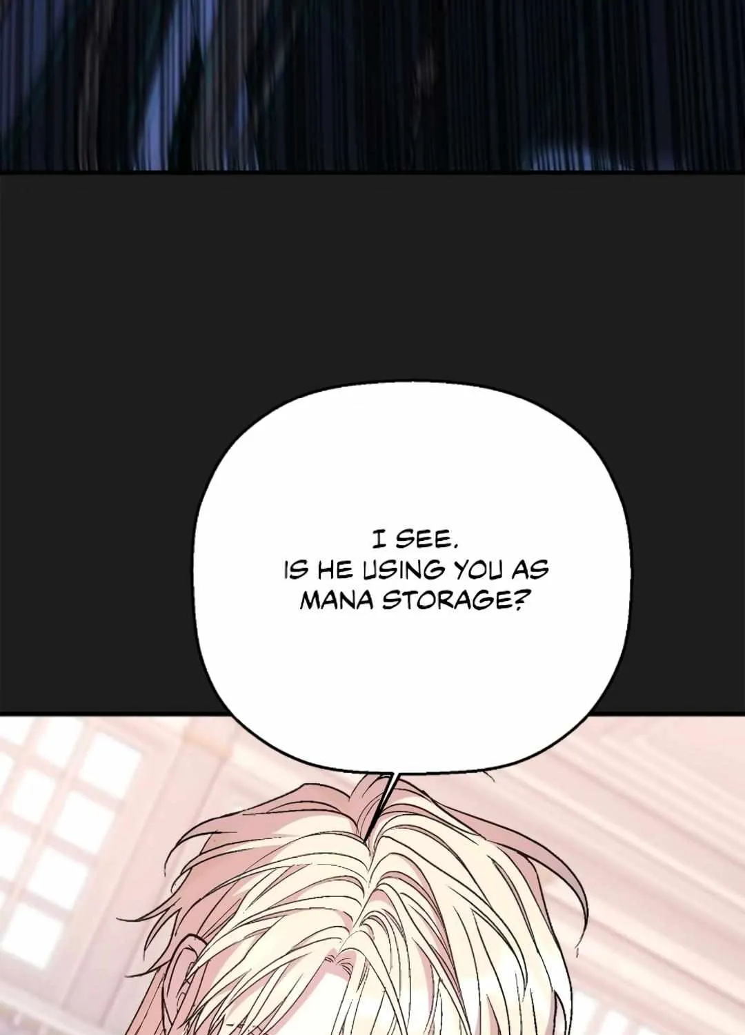 Read Eternal Contract chapter 85 image 108 on Lezhin