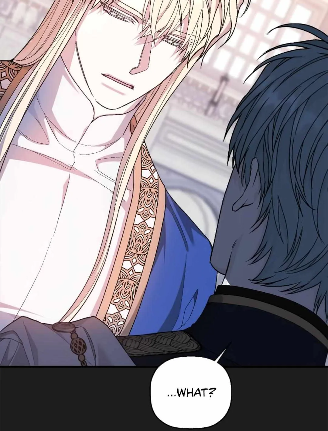 Read Eternal Contract chapter 85 image 109 on Lezhin