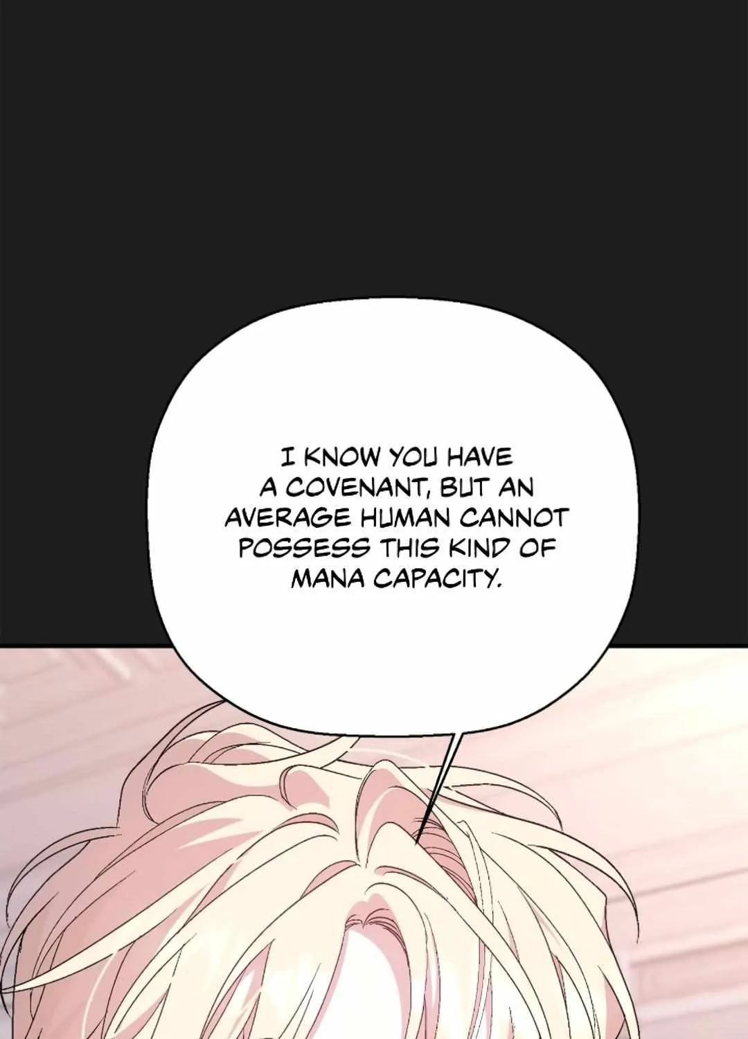 Read Eternal Contract chapter 85 image 110 on Lezhin