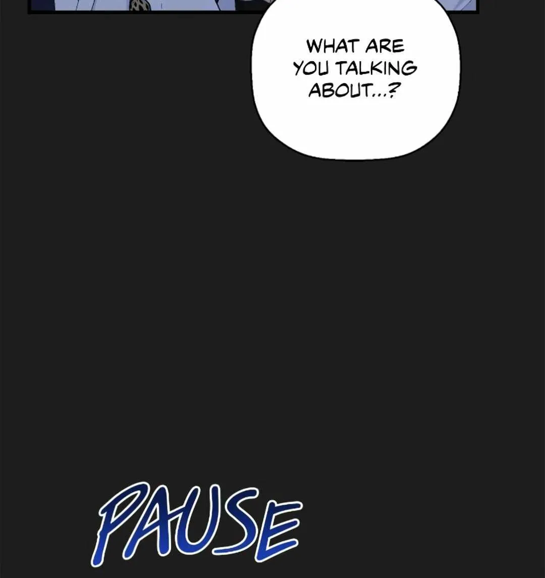 Read Eternal Contract chapter 85 image 113 on Lezhin