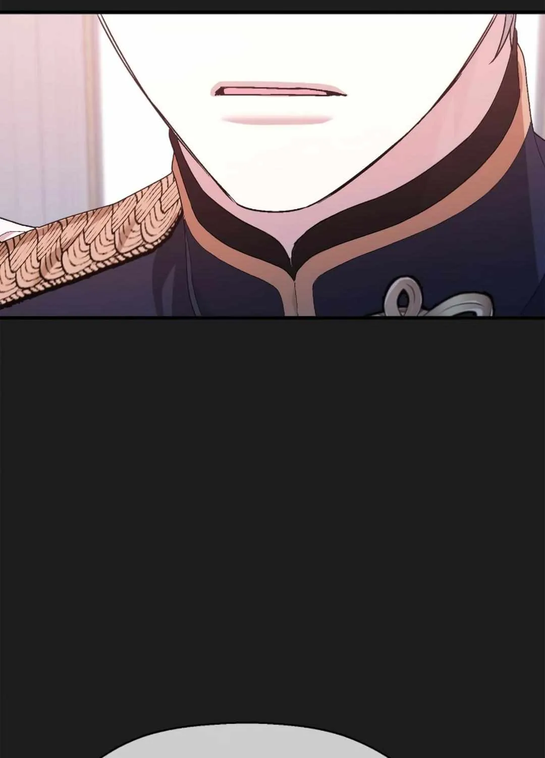 Read Eternal Contract chapter 85 image 114 on Lezhin