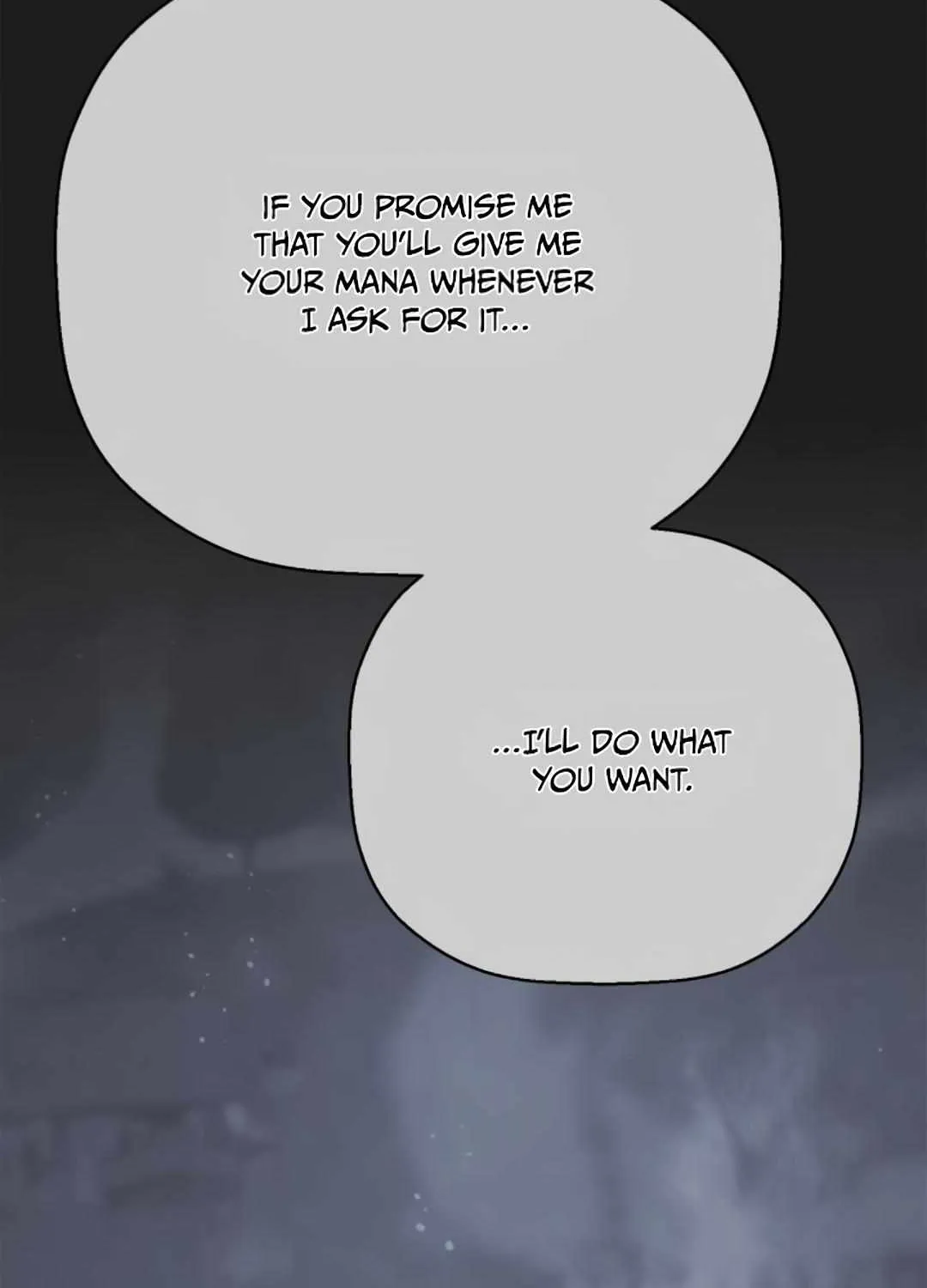 Read Eternal Contract chapter 85 image 115 on Lezhin