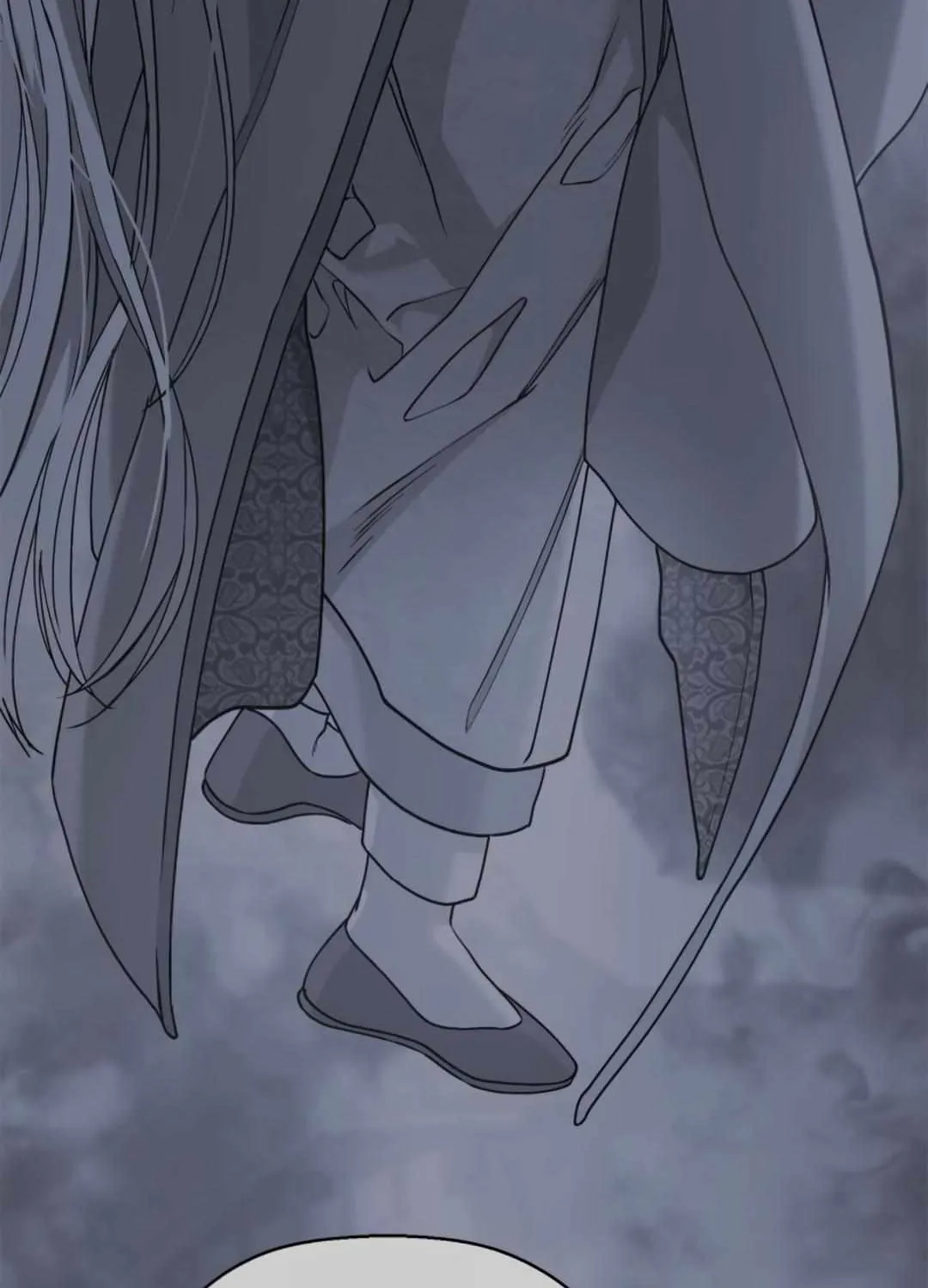 Read Eternal Contract chapter 85 image 117 on Lezhin