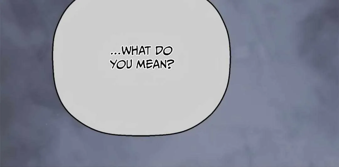 Read Eternal Contract chapter 85 image 118 on Lezhin