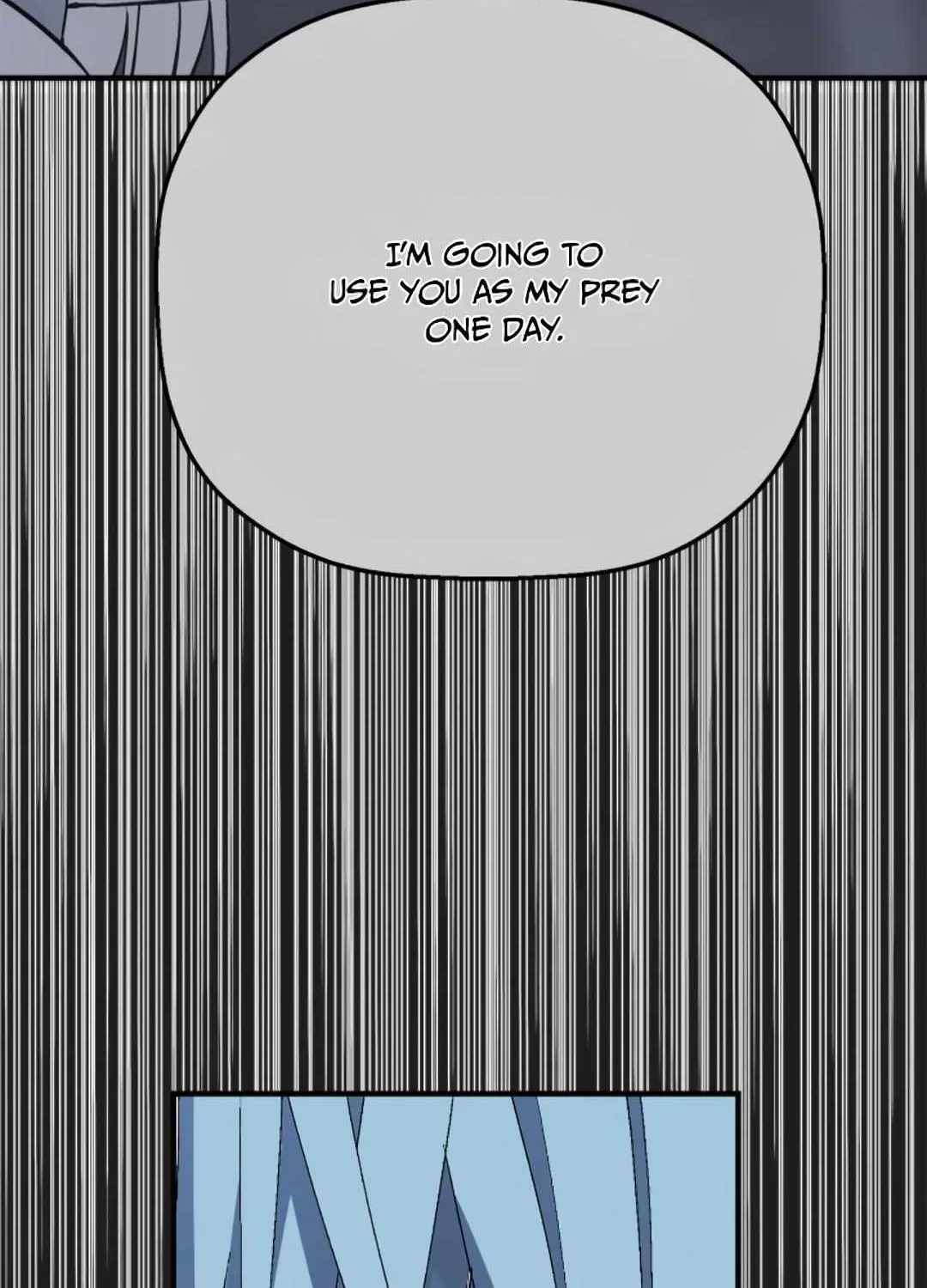 Read Eternal Contract chapter 85 image 120 on Lezhin