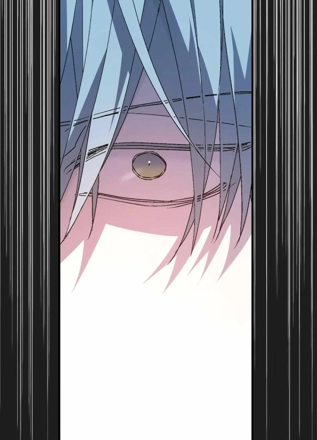 Read Eternal Contract chapter 85 image 121 on Lezhin