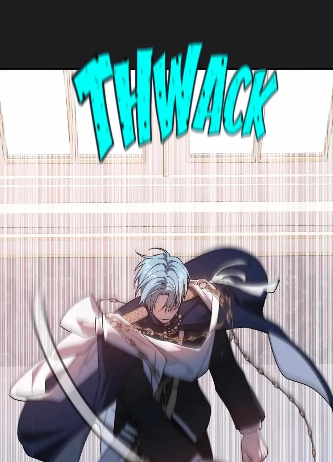 Read Eternal Contract chapter 85 image 124 on Lezhin